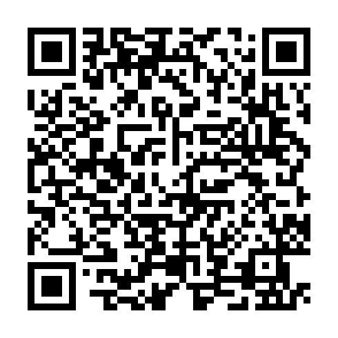 QR code for JHR 368