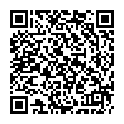 QR code for JHR 388