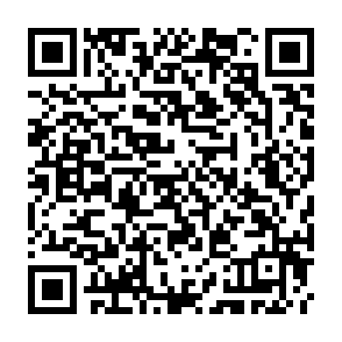 QR code for JHR 389