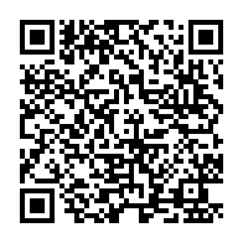QR code for JHR 399