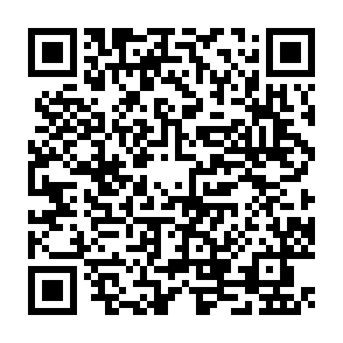 QR code for JHR 413