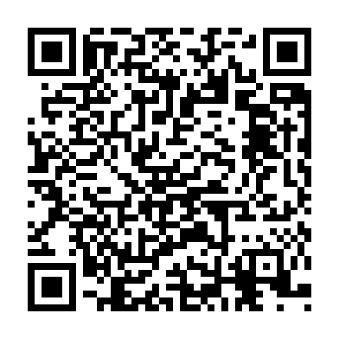 QR code for JHR 443