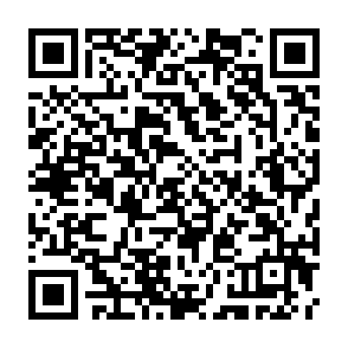 QR code for JHR 445