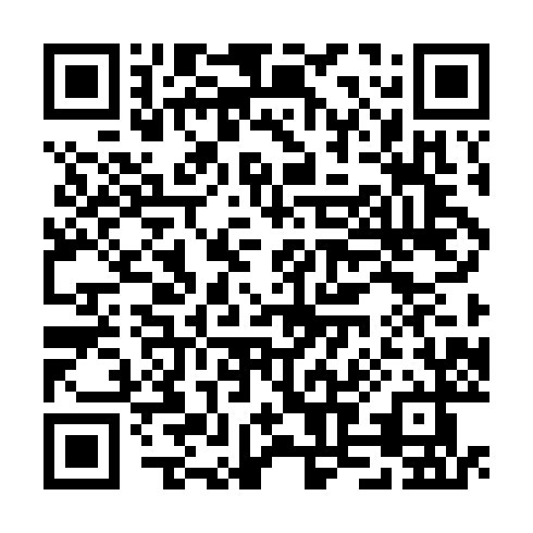 QR code for JHR 463