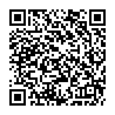 QR code for JHR 495
