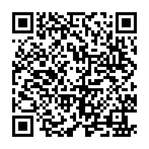 QR code for JHR 572
