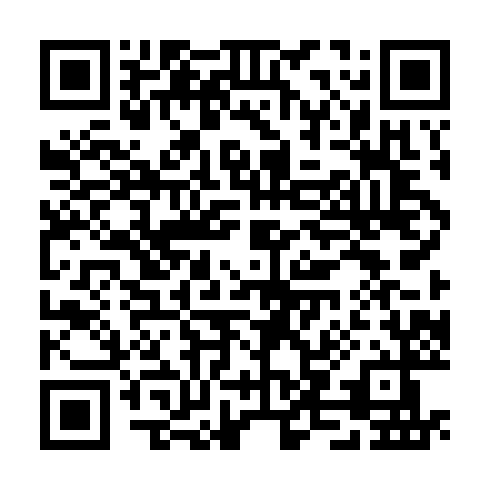QR code for JHR 578