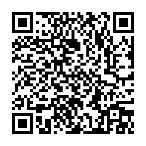 QR code for JHR 591