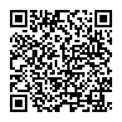 QR code for JHR 653