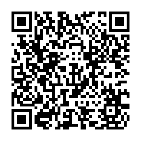 QR code for JHR 698