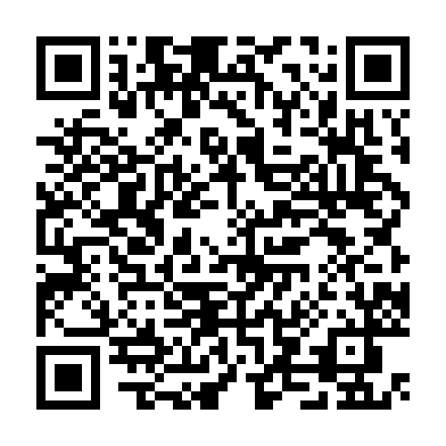 QR code for JHR 702