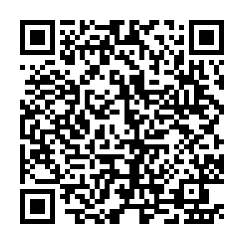 QR code for JHR 736