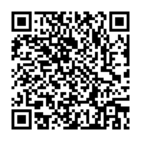 QR code for JHR 739