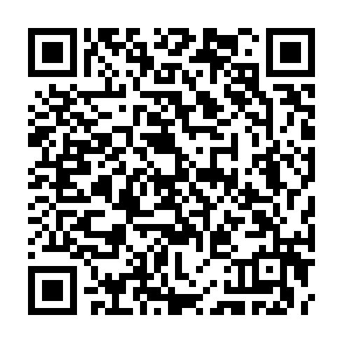 QR code for JHR 755