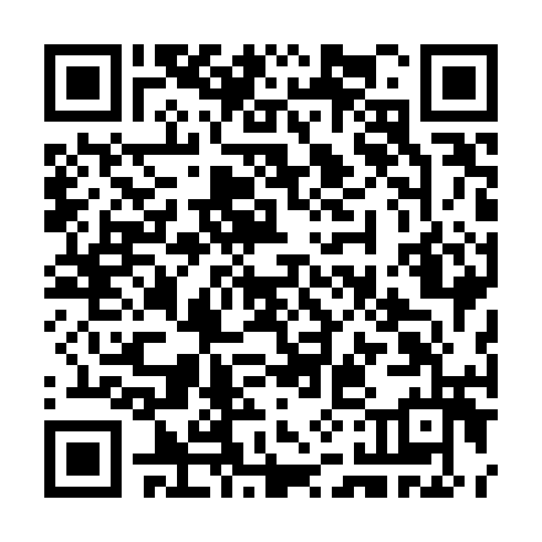 QR code for JHR 801