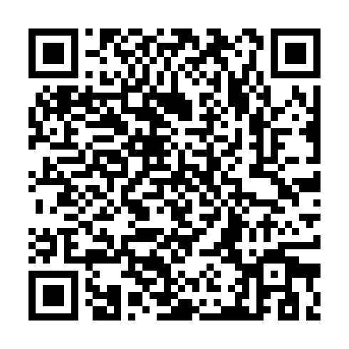 QR code for JHR 839