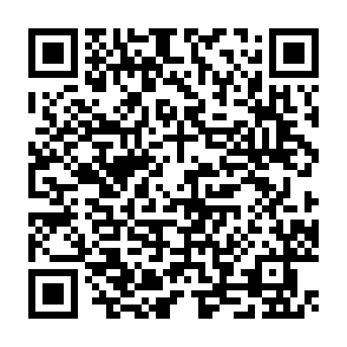 QR code for JHR 844
