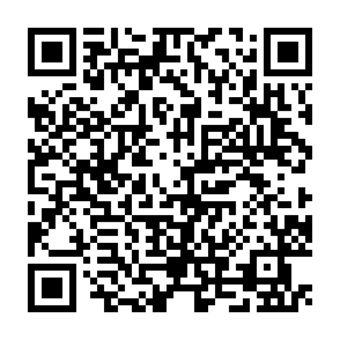 QR code for JHR 862