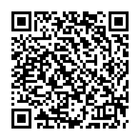 QR code for JHR114