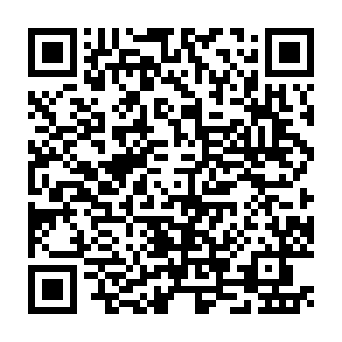 QR code for JHR139