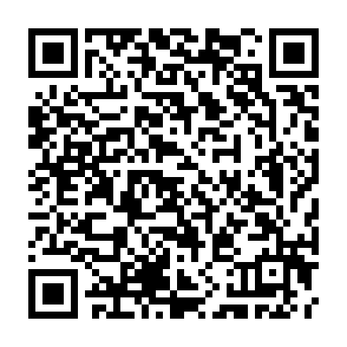 QR code for JHR147