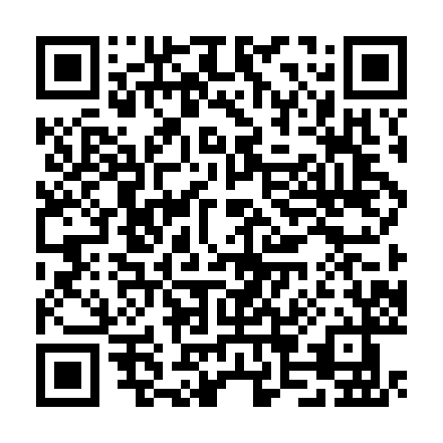 QR code for JHR159