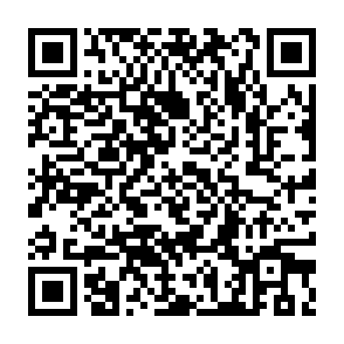 QR code for JHR170