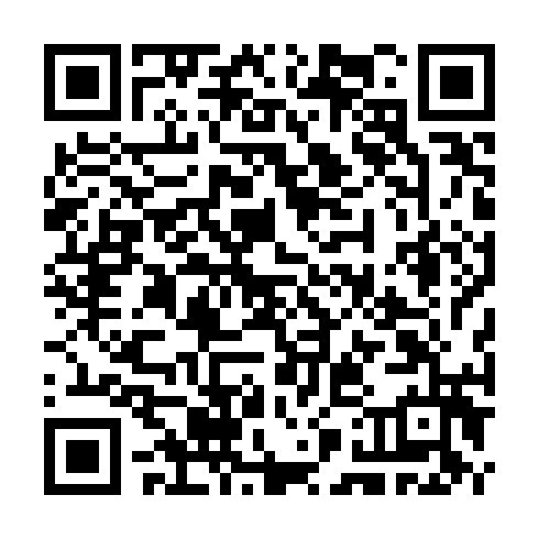 QR code for plate JHR 176