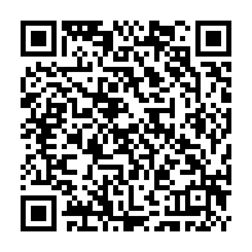 QR code for JHR260