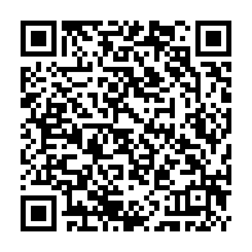 QR code for JHR269