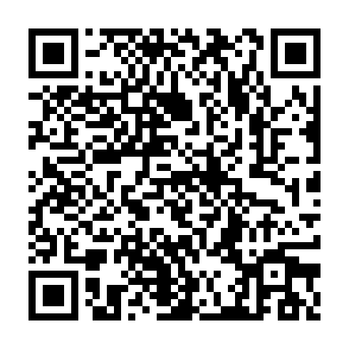 QR code for JHR314