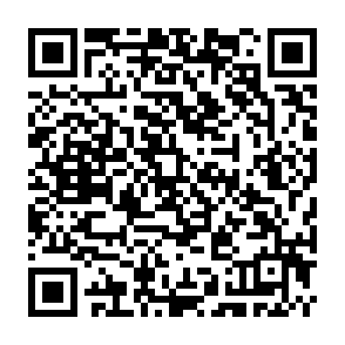 QR code for JHR321