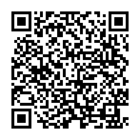 QR code for JHR357