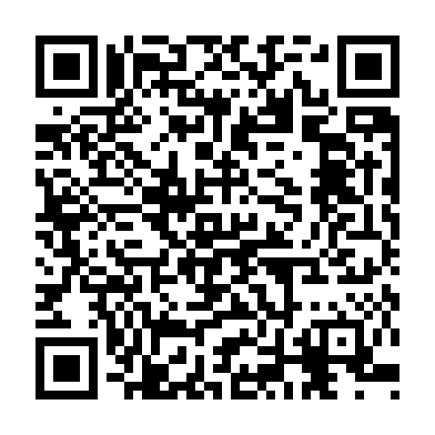QR code for plate JHR 480