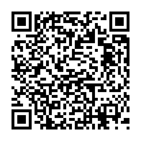 QR code for JHR512