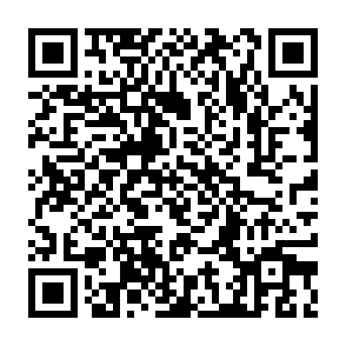 QR code for plate JHR 522