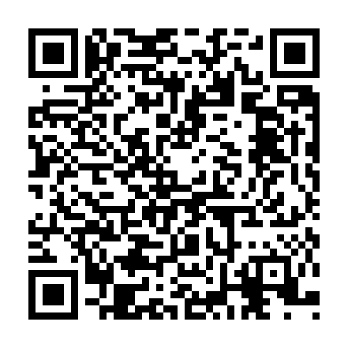 QR code for JHR547