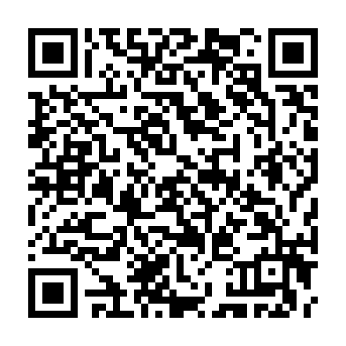 QR code for plate JHR 550