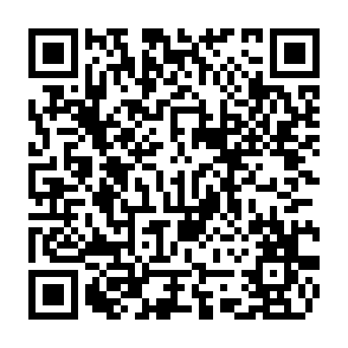 QR code for plate JHR 586