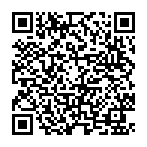 QR code for JHR613