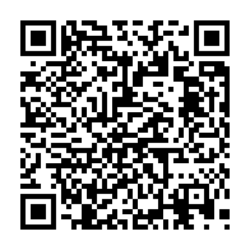 QR code for JHR860