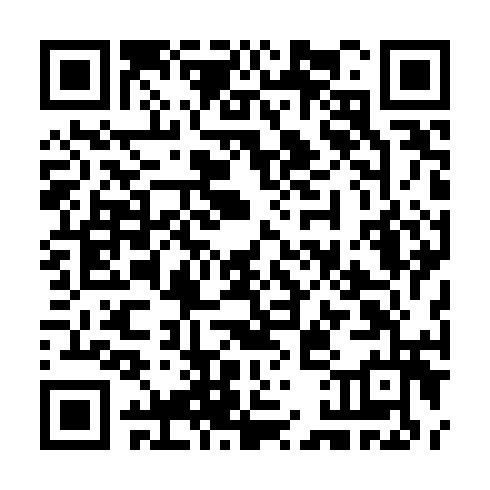 QR code for plate JHR 915