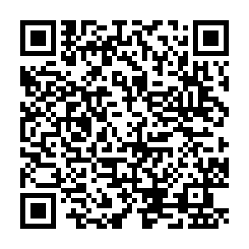 QR code for JHR999