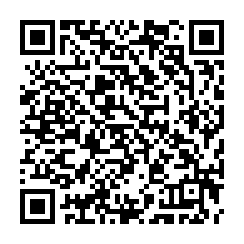 QR code for JHS 010