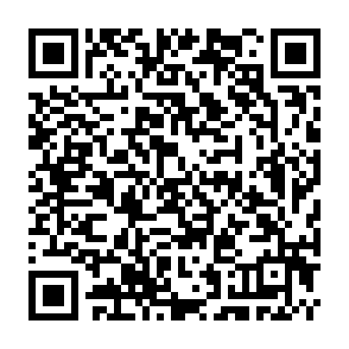 QR code for JHS 027