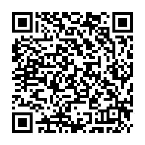 QR code for JHS 061