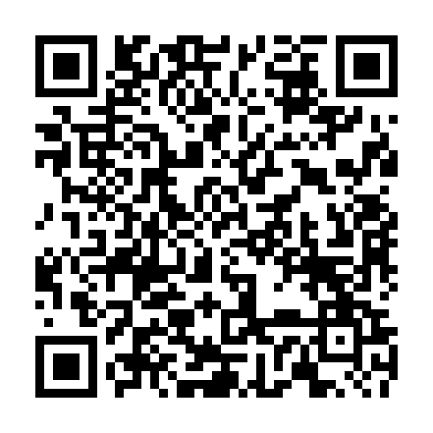 QR code for JHS 104