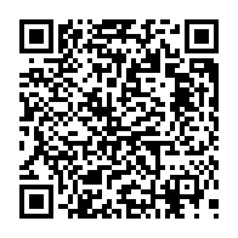 QR code for JHS 130