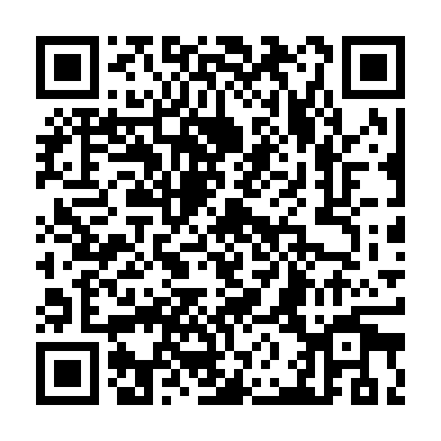 QR code for JHS 273
