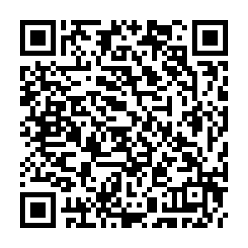 QR code for JHS 292